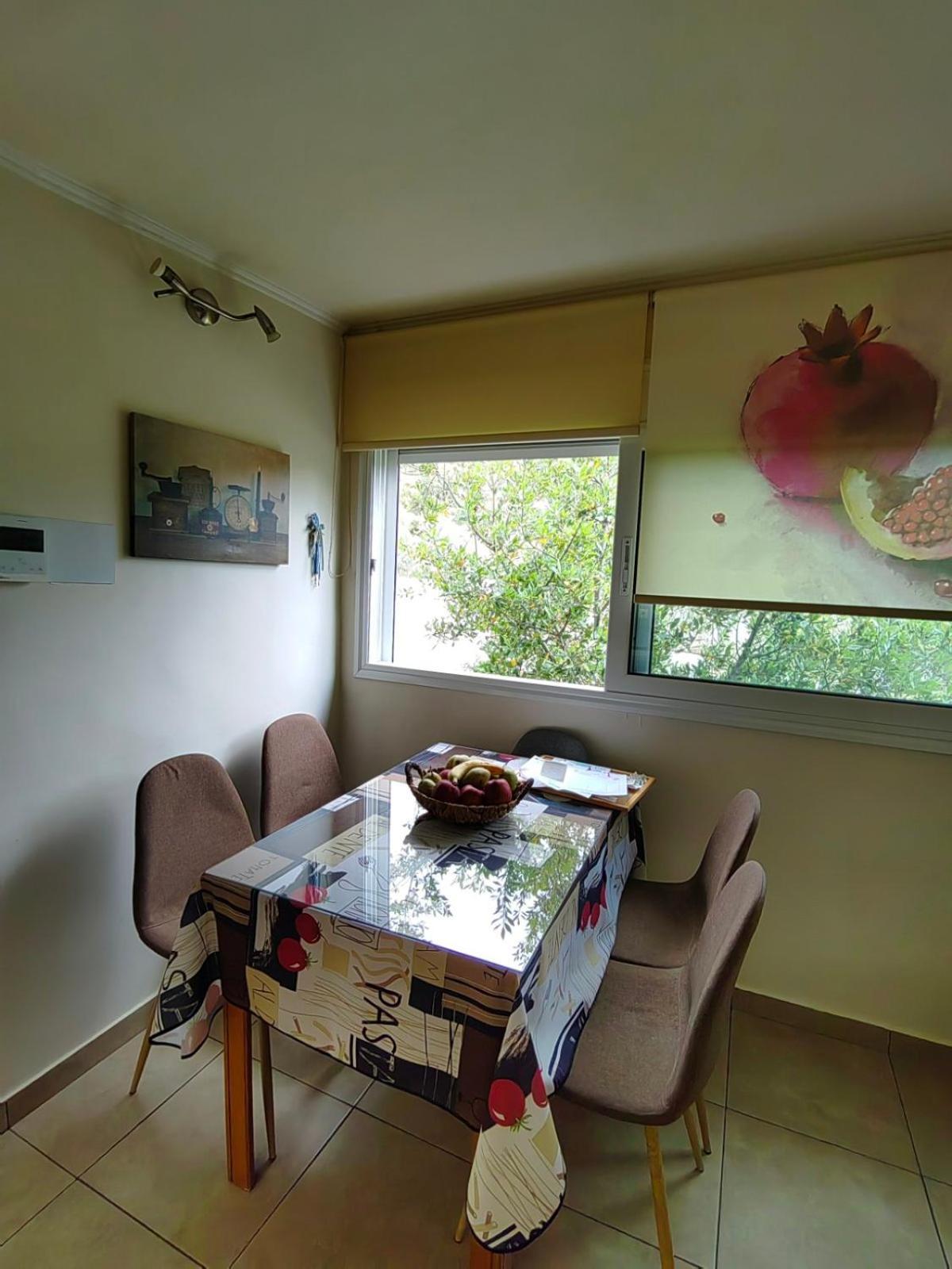 Hill View Apartment Near Acropolis アテネ エクステリア 写真