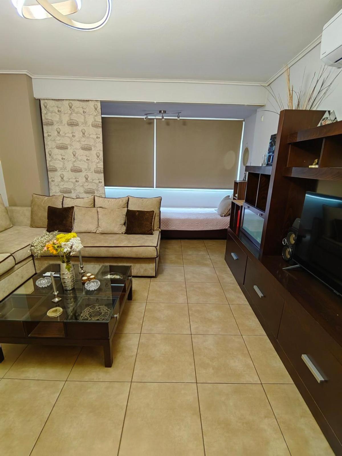 Hill View Apartment Near Acropolis アテネ エクステリア 写真