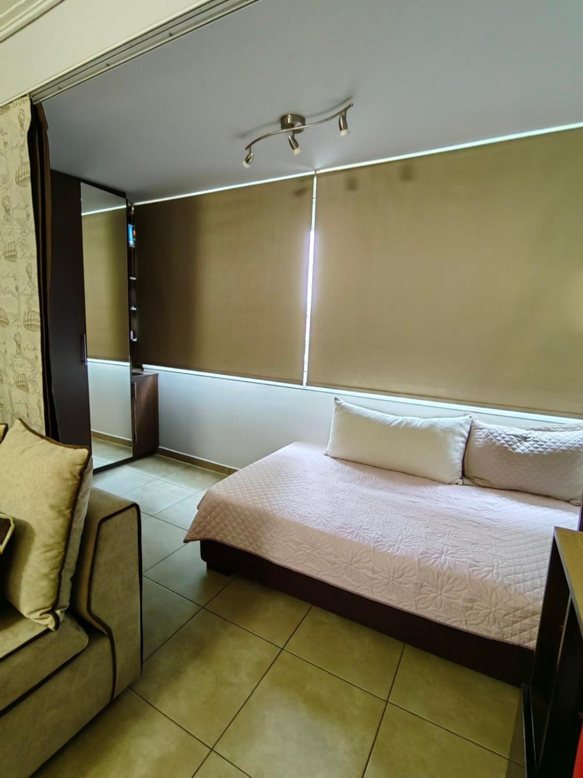 Hill View Apartment Near Acropolis アテネ エクステリア 写真