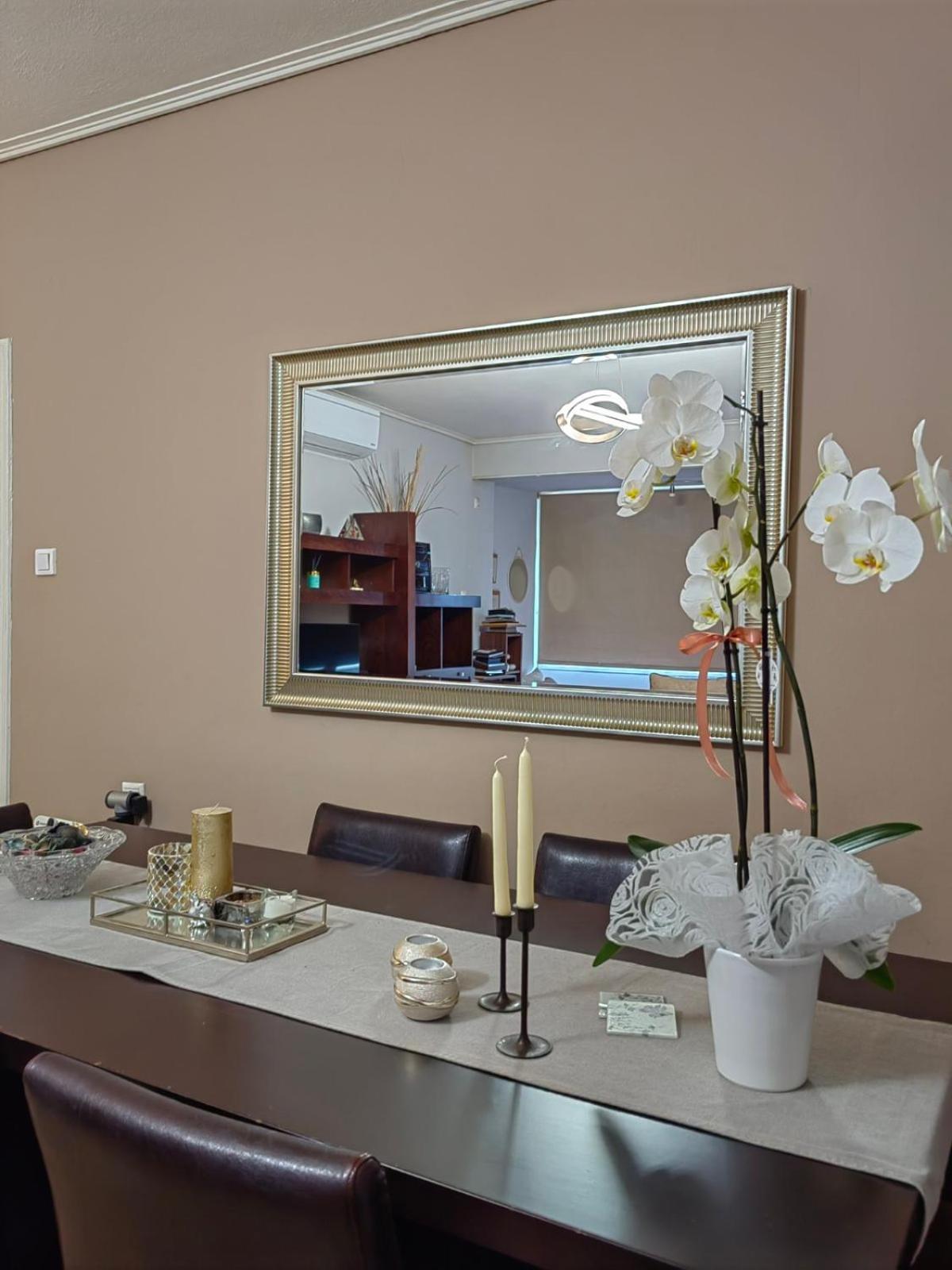 Hill View Apartment Near Acropolis アテネ エクステリア 写真