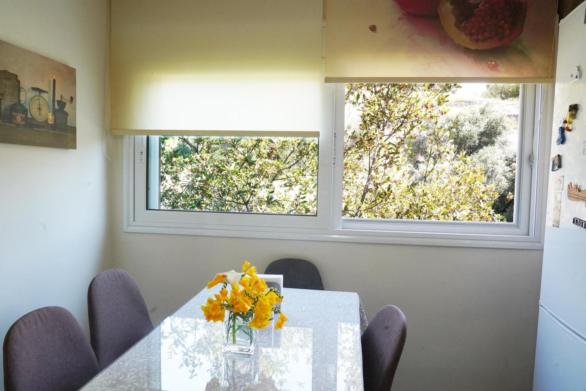 Hill View Apartment Near Acropolis アテネ エクステリア 写真