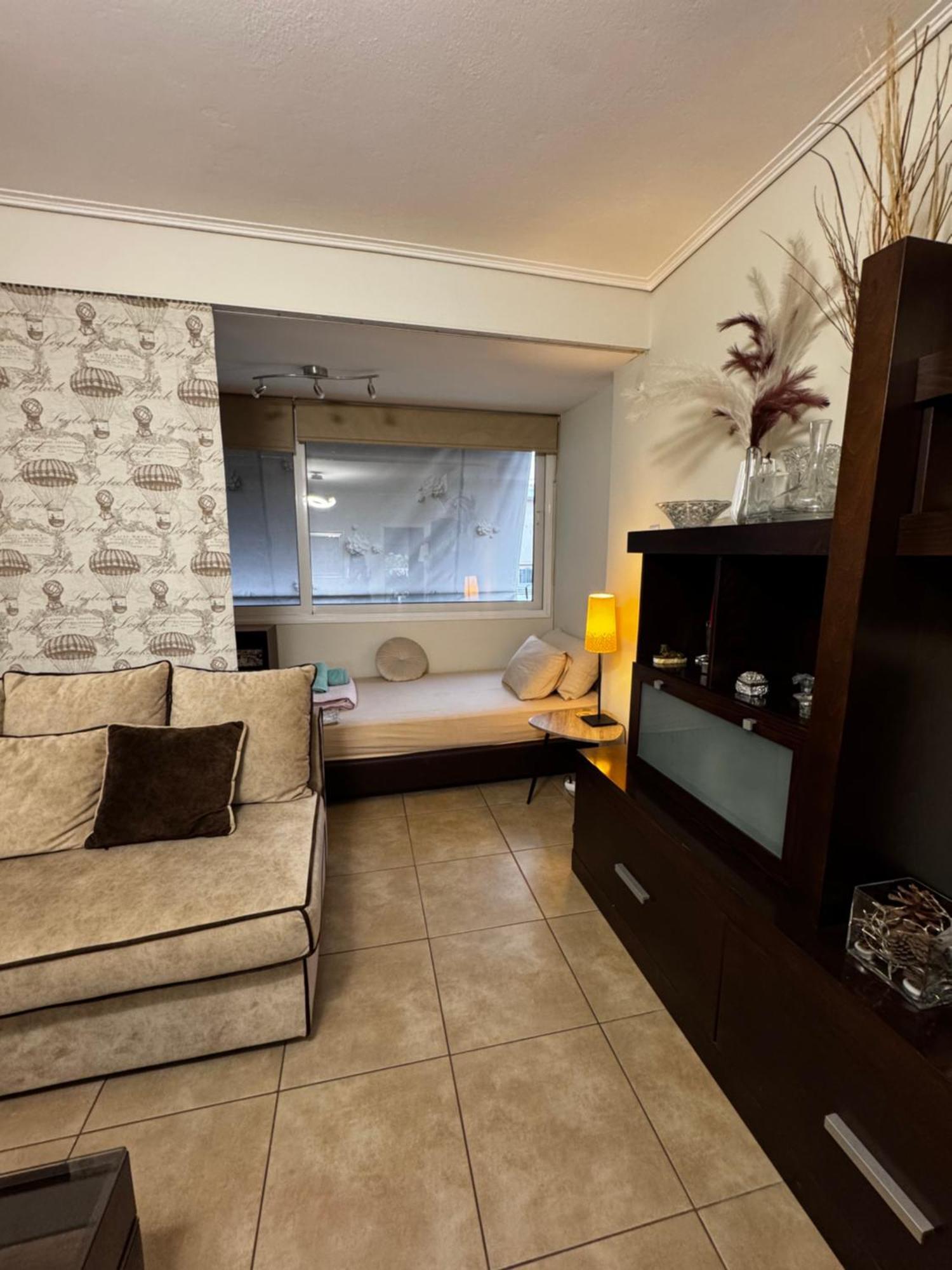 Hill View Apartment Near Acropolis アテネ エクステリア 写真